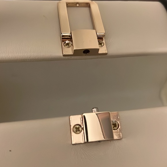 Aldo - Picture 7 of 11